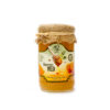 bagremov med 500g
